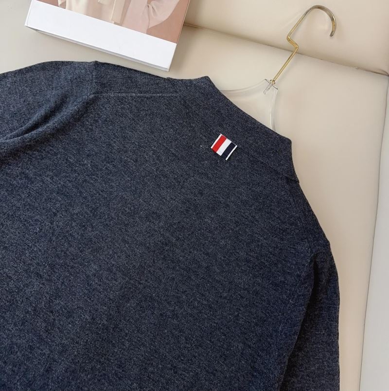 Thom Browne T-Shirts